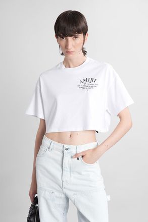Amiri T-Shirt