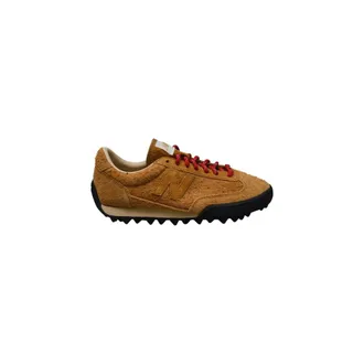 New Balance Hombre, Deporte, Marr&oacute;n, Talla: 42 1/2 EU