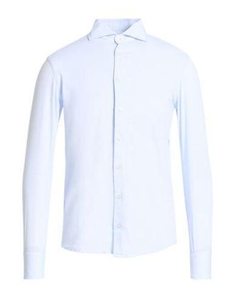 Bastoncino TOPS - Hemden auf YOOX.COM