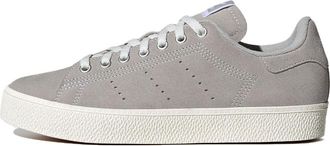 adidas Originals Stan Smith CS Shoes Grey ID2040
