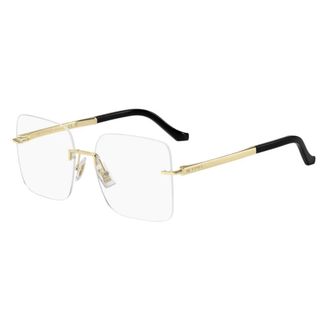 Etro Glasses, female, Yellow, 55 MM, 0036 Optical Frame