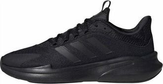 adidas AlphaEdge All Black JP5227