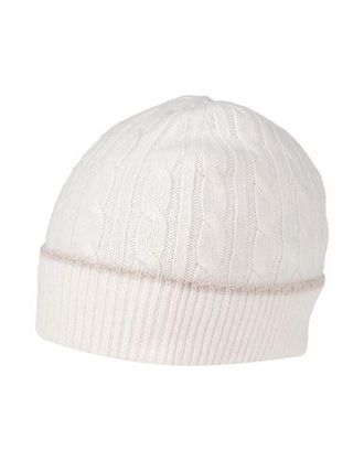 Eleventy ACCESSORIES - Hats on YOOX.COM