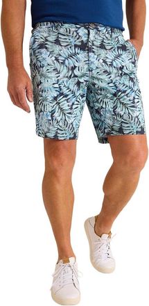 Tommy Bahama Boracay Fiesta Fronds Short