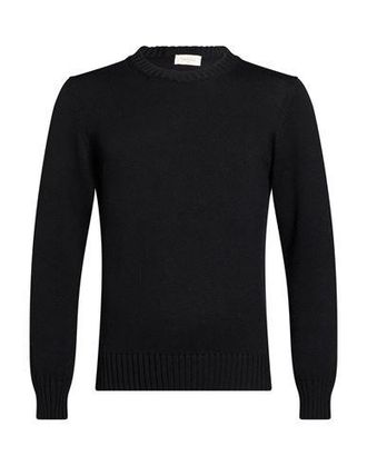 PIACENZA 1733 STRICKWAREN - Pullover auf YOOX.COM