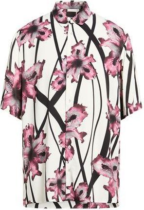 Patrizia Pepe TOPS - Hemden auf YOOX.COM