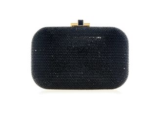 Judith Leiber SLIDE LOCK