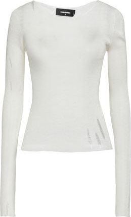 Dsquared2 KNITWEAR - Jumpers sur YOOX.COM