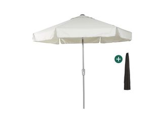 Shadowline Aruba parasol &oslash; 250cm