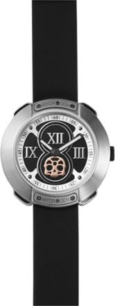 Hydrogen Vista Unisex Watch