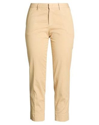 Pantaloni Torino Pants