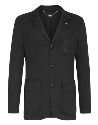 Billionaire Boys Club Blazer Baroque