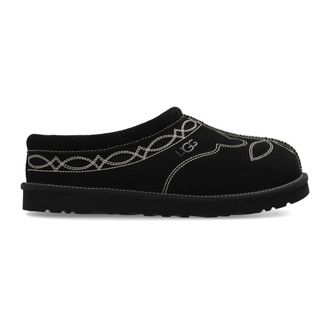 UGG Ugg, Hombre, Zapatos, Negro, Talla: 48 1/2 EU