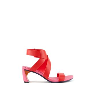 United Nude Zuma Way Mid