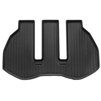 OEM Aplicable A Los Modelos 15-24 Elfa Serie 30 Serie 40 Coj&iacute;n De Maletero Trasero Impermeable Coj&iacute;n De Almacenamiento De Maletero