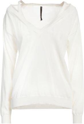 Manila Grace PRENDAS DE PUNTO - Pullover en YOOX.COM