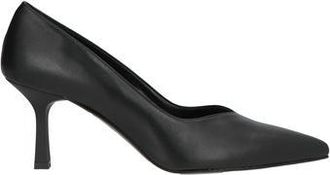 Ovye By Cristina Lucchi CALZATURE - Decolletes su YOOX.COM