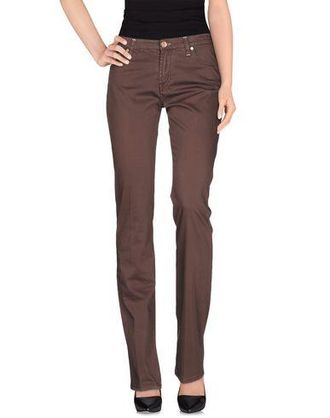 Jacob Cohen HOSEN & RÖCKE - Hosen auf YOOX.COM