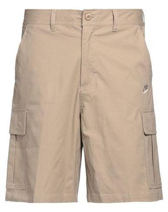 Nike HOSEN & RÖCKE - Shorts & Bermudashorts auf YOOX.COM