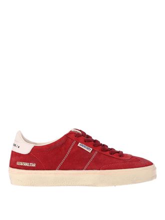 Golden Goose Sneakers