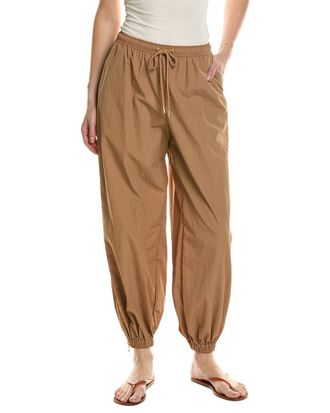 L'agence Mariko Pant