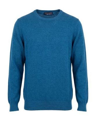 Jeordie's MAGLIERIA - Pullover su YOOX.COM