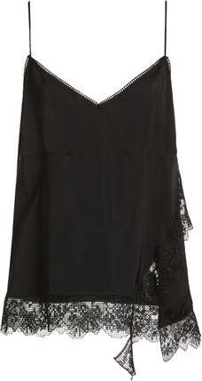 Seafarer TOPS - Tops auf YOOX.COM