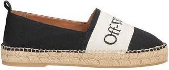 Off-white CALZATURE - Espadrillas su YOOX.COM