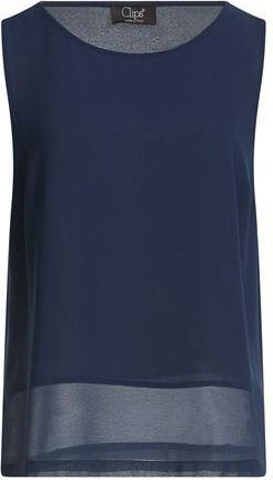 Clips TOPWEAR - Top su YOOX.COM