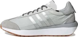adidas Originals Country XLG Shoes Grey Silver White ID0365