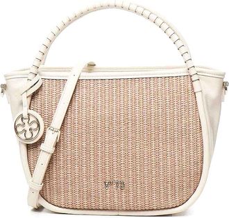 V&deg; 73 Flaminia Bag