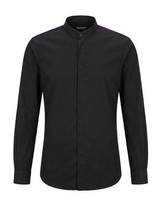 Dondup TOPWEAR - Shirts on YOOX.COM