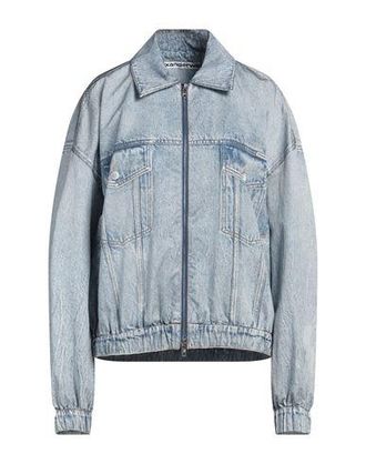 Alexander Wang CAPISPALLA - Giacche & Giubbotti su YOOX.COM