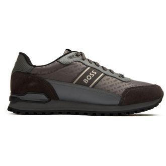 HUGO BOSS Parkour Sneakers