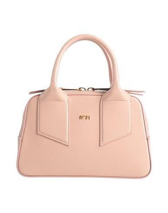 N&deg;21 BAGS - Handbags on YOOX.COM