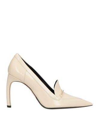 Victoria Beckham SCHUHE - Pumps auf YOOX.COM