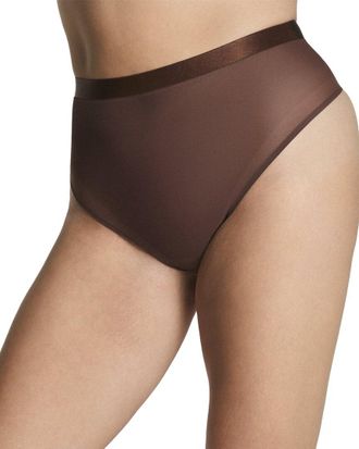 Spanx Spanx Thong
