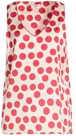 Gai Mattiolo TOPWEAR - Tops sur YOOX.COM