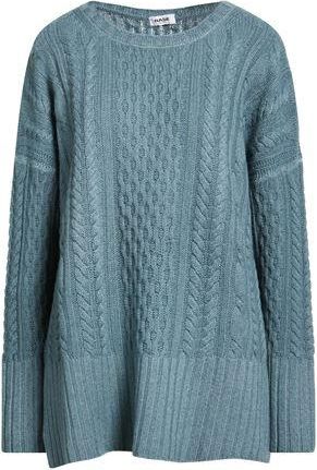 Base Milano MAGLIERIA - Pullover su YOOX.COM