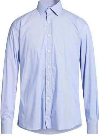 Carlo Pignatelli TOPWEAR - Shirts sur YOOX.COM