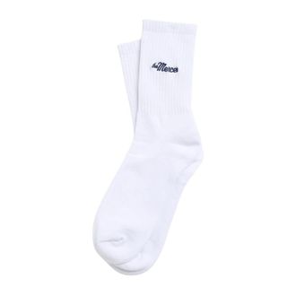 Mercer Amsterdam The Mercer Socks - Underwear - Hombre - Blanco - S