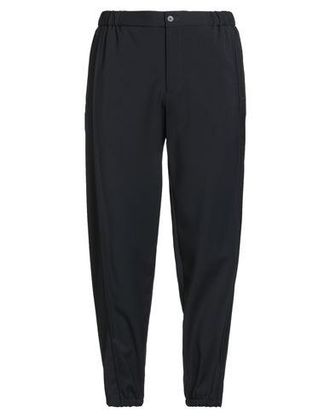 Emporio Armani HOSEN & RÖCKE - Hosen auf YOOX.COM