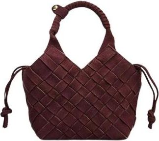 Cala Jade Donna, Borse, Marrone, Taglia unica, new