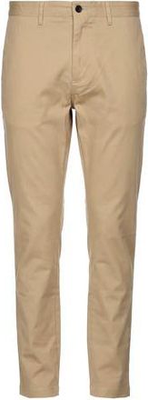 Department Five BOTTOMWEAR - Trousers on YOOX.COM