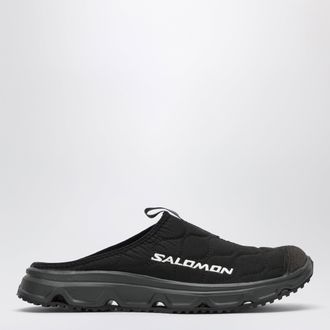 Salomon Slide RX Slide 3.0 Black/Asphalt