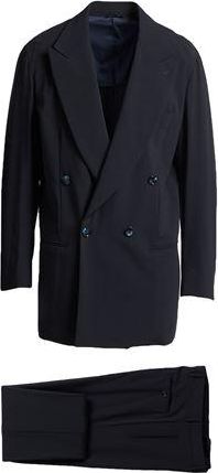Giorgio Armani Suits