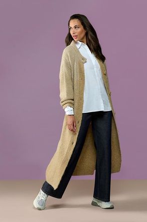 Mart Visser Evelyn Vest Zand