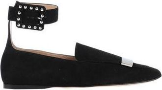 Sergio Rossi CALZADO - Mocasines en YOOX.COM