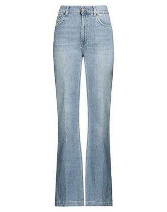 Dondup HOSEN & RÖCKE - Jeanshosen auf YOOX.COM