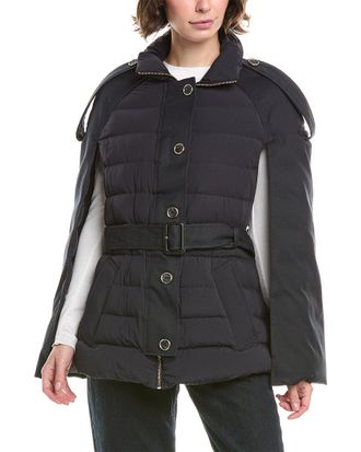 Mackage Adie Down Jacket